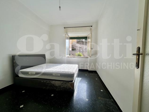 Appartamento - Genova . Rif.: Cod. rif 3389361VRG - Foto 15