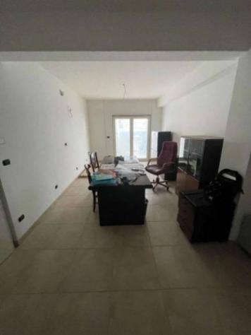 Immobile in asta di 83 m² in vendita a Giulianova - Foto 4