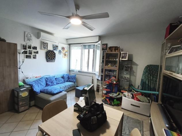 Appartamento in vendita a Grosseto 88 mq Rif: 1449343 - Foto 3