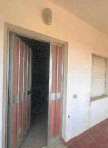 Immobile in asta di 42 m² in vendita a Isola di Capo Rizzuto - Foto 3