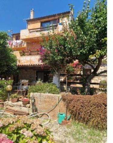 Immobile in asta di 104 m² in vendita a La Maddalena - Foto 3