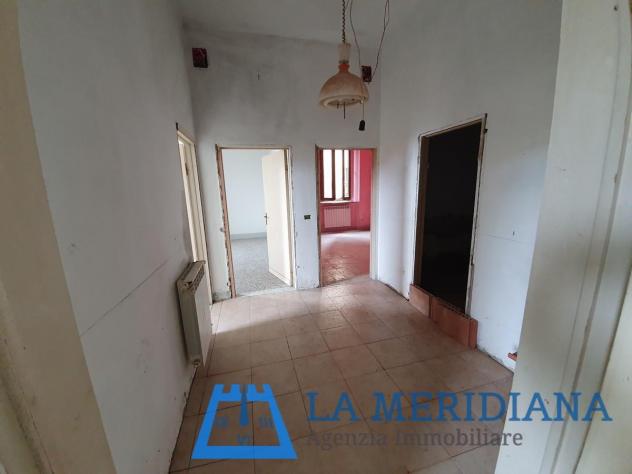 Appartamento in vendita a Lamporecchio 95 mq Rif: 1127683 - Foto 6