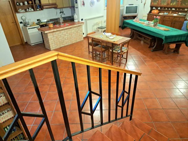 Villa in vendita a Lanciano - Foto 15