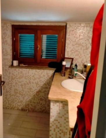 Immobile in asta di 278 m² in vendita a Lariano - Foto 18