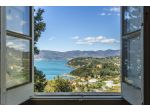 Villa in vendita a Lerici