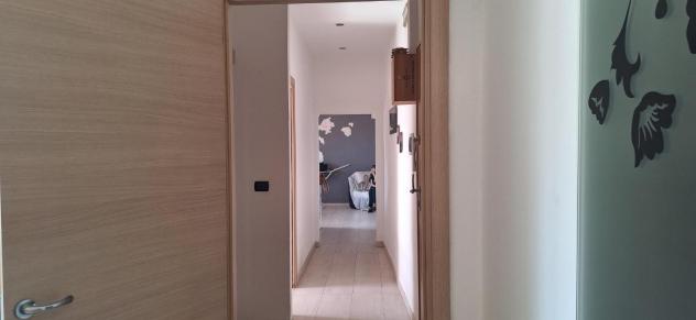 Appartamento in vendita a Livorno 76 mq Rif: 1430331 - Foto 4