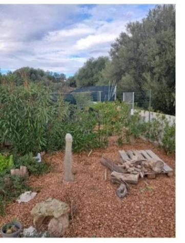 Immobile in asta di 124 m² in vendita a Loiri Porto San Paolo - Foto 3