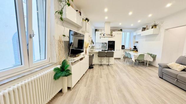 Appartamento in vendita a Lucca 140 mq Rif: 1376852 - Foto 6