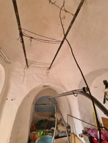 Villa in vendita a Martina Franca - Foto 16