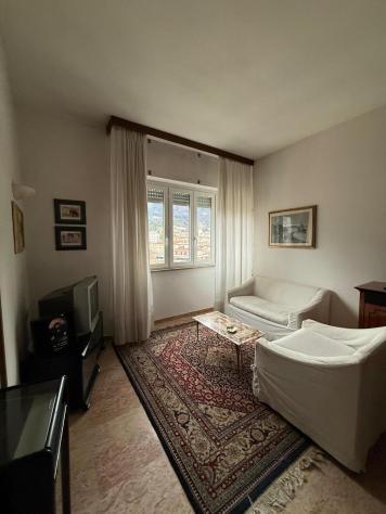 Appartamento in vendita a Massa 135 mq Rif: 1395688 - Foto 4