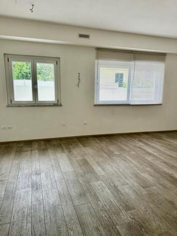Appartamento in vendita a Massa 70 mq Rif: 1326139 - Foto 7