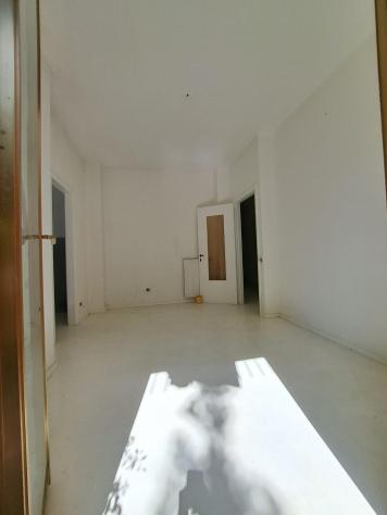 Appartamento in vendita a Marina di Massa - Massa 100 mq Rif: 1376490 - Foto 7