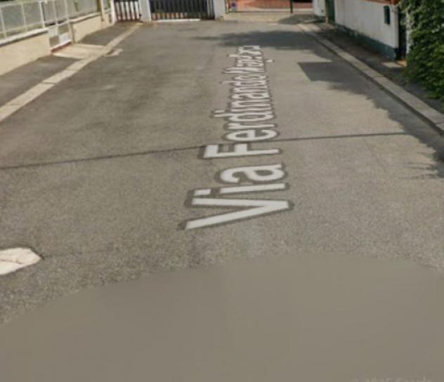 Immobile in asta di 320 m² in vendita a Massa e Cozzile - Foto 3