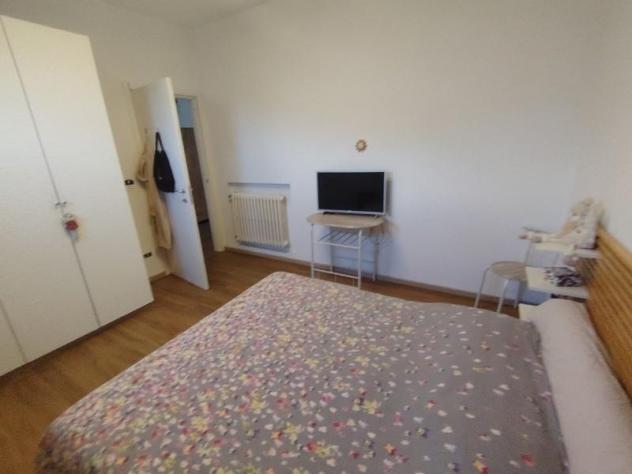 Porzione di casa in vendita a Massa - Foto 18