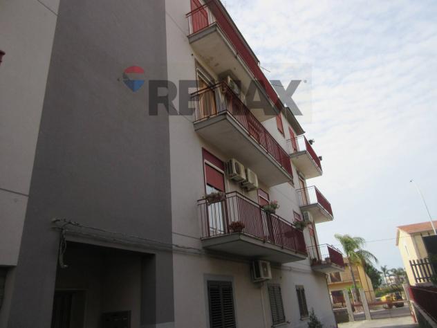 Appartamento in vendita a Melilli, Villasmundo - Foto 15