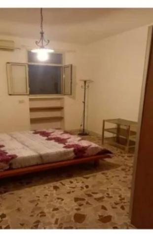 Immobile in asta di 128 m² in vendita a Messina - Foto 14