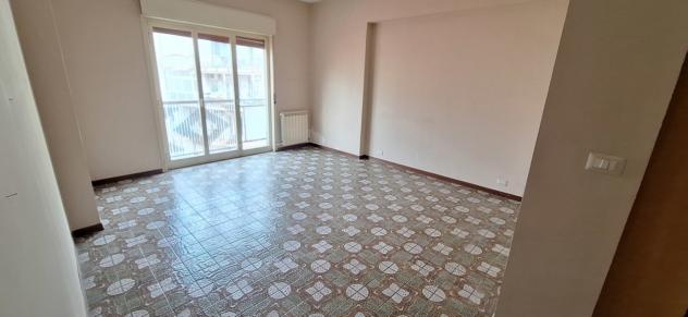 Quadrilocale in vendita a Messina - Foto 9