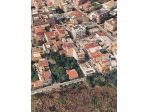 VILLA di 5 vani e di 140 mq (MILAZZO) rif. 2vs18353