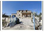 IMMOBILI-IMMOBILE RESIDENZIALE-Contrada Cozzo Freddo