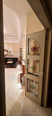 IMMOBILI-IMMOBILE RESIDENZIALE-Via Tino di Camaino, 22, 80128 Napoli NA, Italia - Foto 3