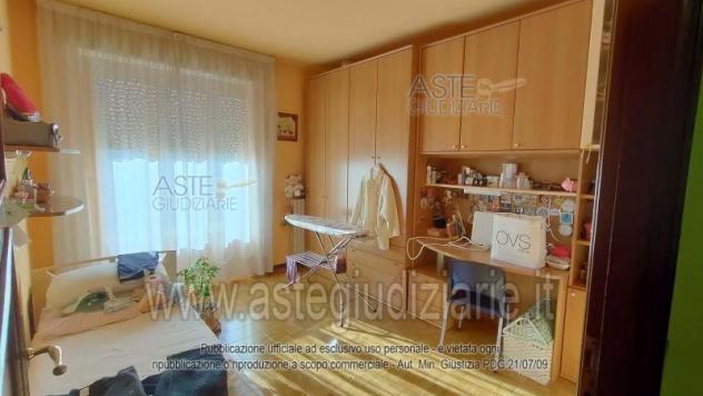IMMOBILI-IMMOBILE RESIDENZIALE-Via per Boleto, 22, 28010 Alzo NO, Italia - Foto 4