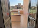 Appartamento - Pignataro Maggiore . Rif.: Cod. rif 3325784VRG