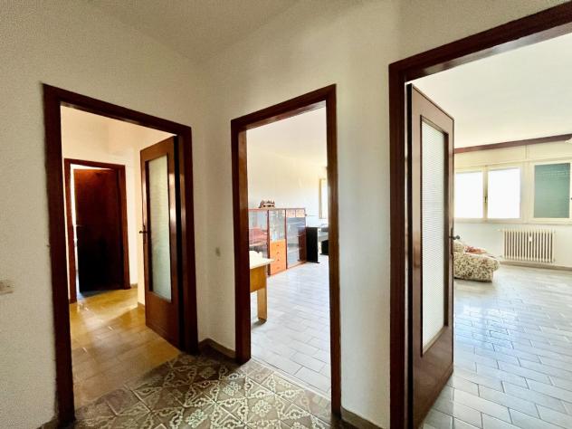 Appartamento in vendita a Pisa 110 mq Rif: 1418437 - Foto 10