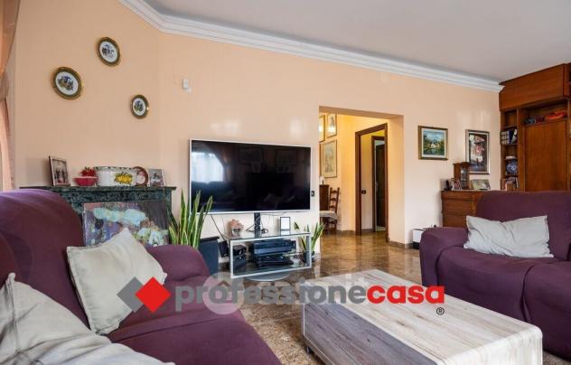 Bifamiliare in vendita a Pomezia - Foto 3