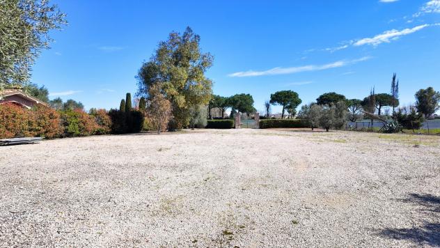 Villa in Via Campo Selva - Foto 19
