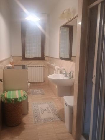 Appartamento in vendita a Ponsacco 85 mq Rif: 1423000 - Foto 6
