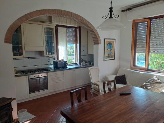 Casa singola in vendita a Ponsacco 260 mq Rif: 1344110