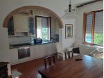 Casa singola in vendita a Ponsacco 260 mq  Rif: 1344110