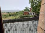 Casa Indipendente in vendita a Randazzo