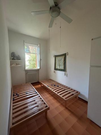 Porzione di casa in vendita a Ravenna - Foto 9