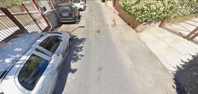 Immobile in asta di 102 m² in vendita a Roma - Foto 11