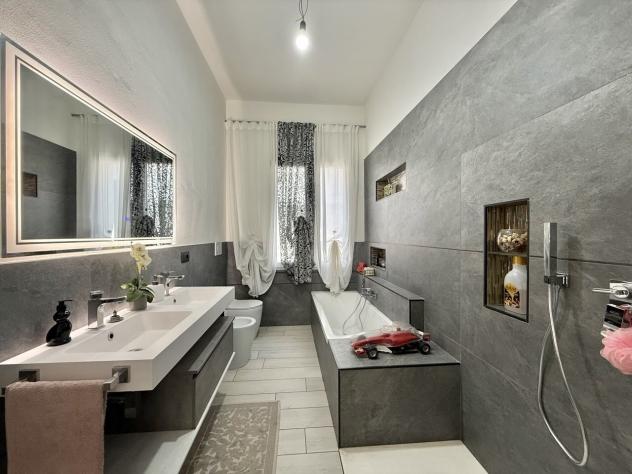 Villa in vendita a Rosignano Marittimo - Foto 16