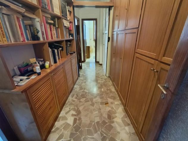Trilocale in vendita a Salsomaggiore Terme - Foto 18