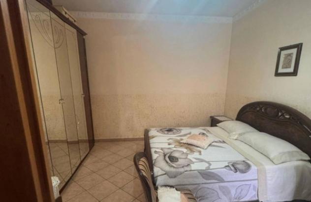 Immobile in asta di 136 m² in vendita a San Lorenzo del Vallo - Foto 5