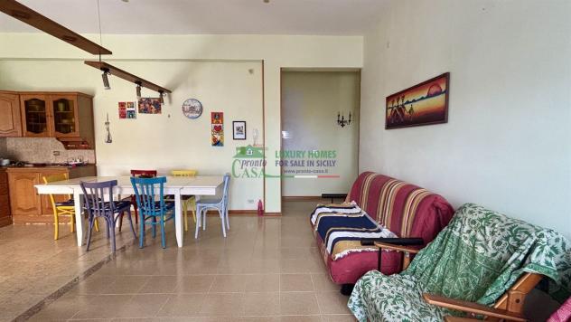Rif. 2453 - Appartamento vicino al mare a Casuzze - Foto 3