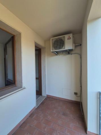 Appartamento in vendita a Santa Croce sull'Arno 84 mq Rif: 1450150 - Foto 7