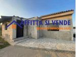 Singola in vendita a Siracusa