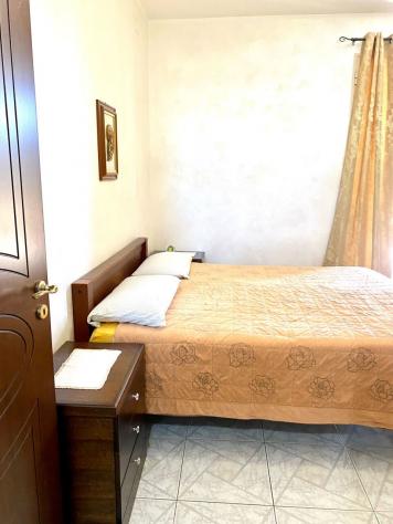 Villa in vendita a Siracusa - Foto 14