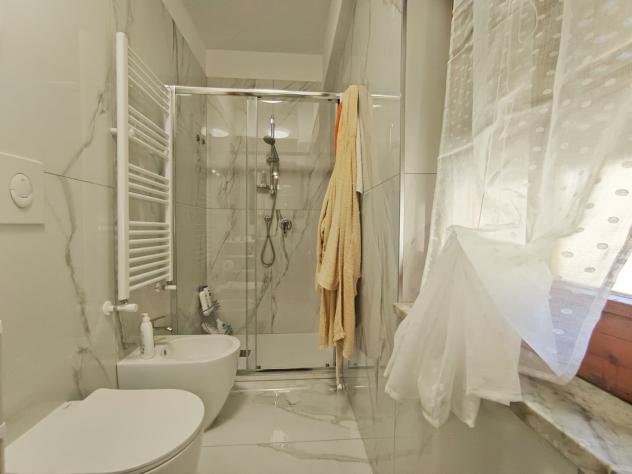 Appartamento in Via Sant'Andrea Apostolo - Foto 14