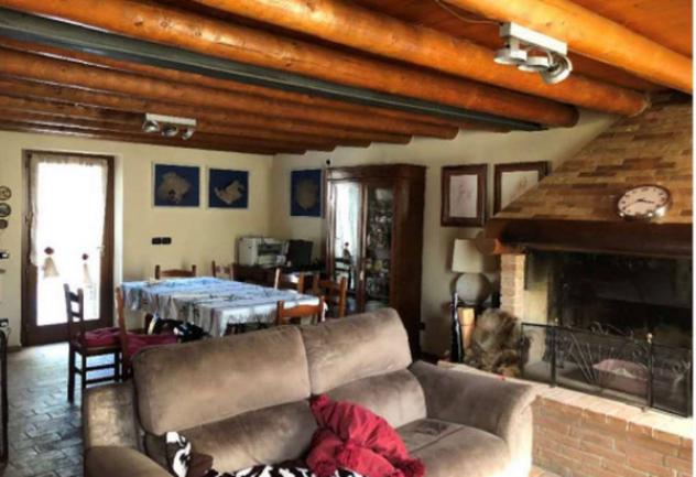 Immobile in asta di 273 m² in vendita a Zevio - Foto 17