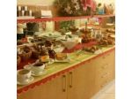 Immobiliare La Cavallina S.r.l.