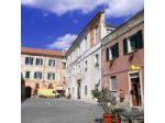 Alle Vecchie Mura di Monesiglio - Grosso e C. S.n.c.