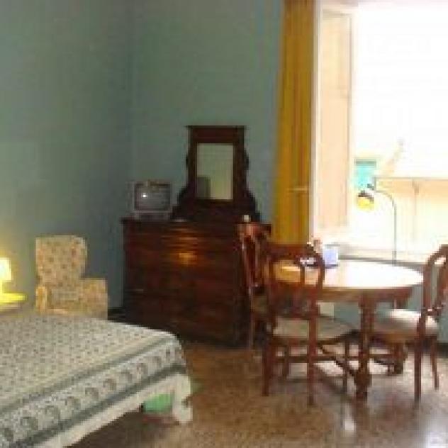 B&B Bandabrisca - Foto 3