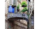 B&B Tre Finestre sul Mare