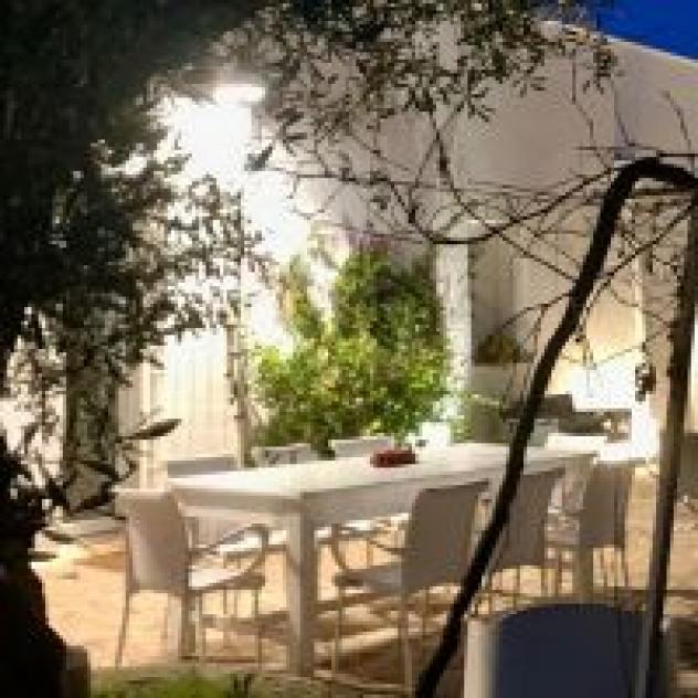 Un Pazzo Indietro B&amp;B