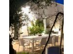 Un Pazzo Indietro B&B